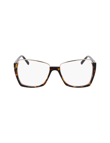 KARL LAGERFELD - KL355 - 242 - 55 2