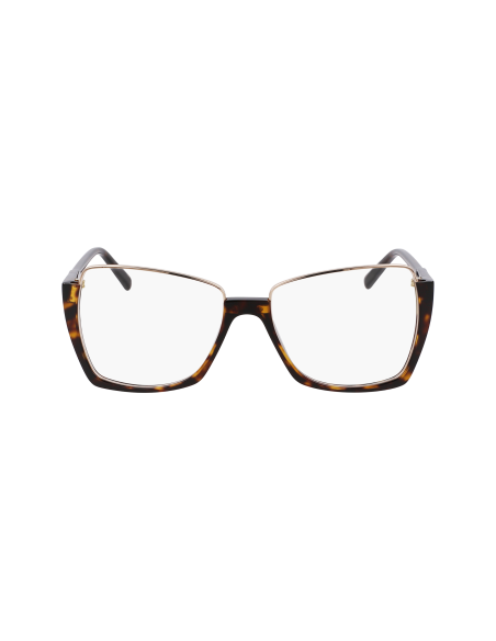 KARL LAGERFELD - KL355 - 242 - 55