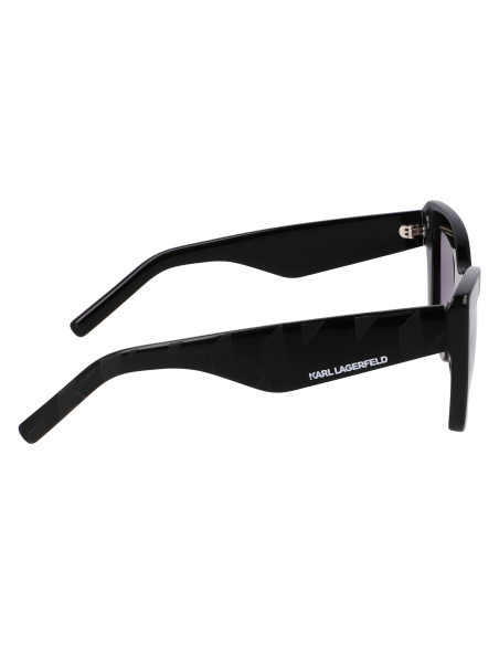 KARL LAGERFELD - KL6158S - 1 - 54