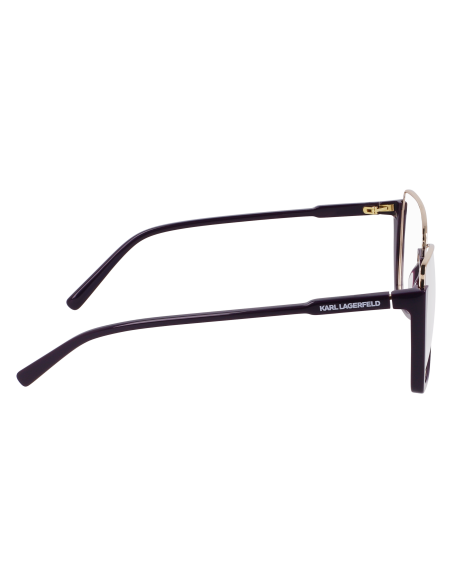 KARL LAGERFELD - KL355 - 500 - 55