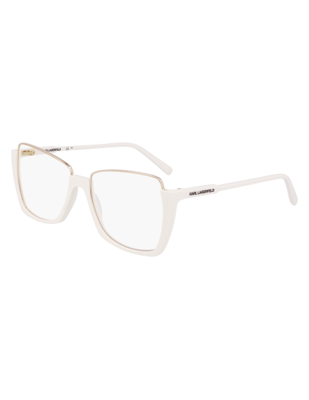 KARL LAGERFELD - KL355 - 105 - 55
