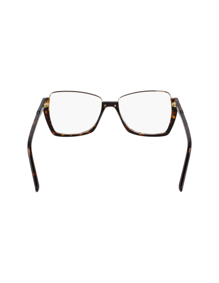 KARL LAGERFELD - KL355 - 242 - 55