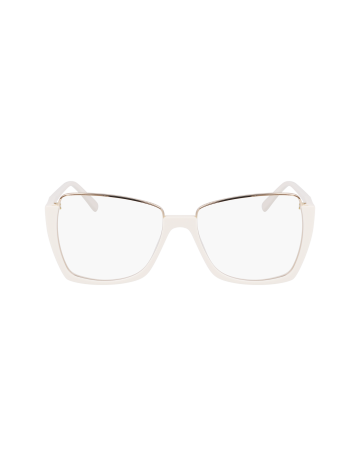 KARL LAGERFELD - KL355 - 105 - 55 2