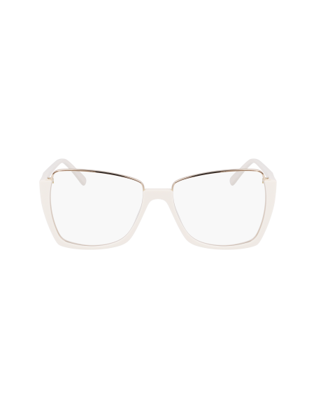 KARL LAGERFELD - KL355 - 105 - 55