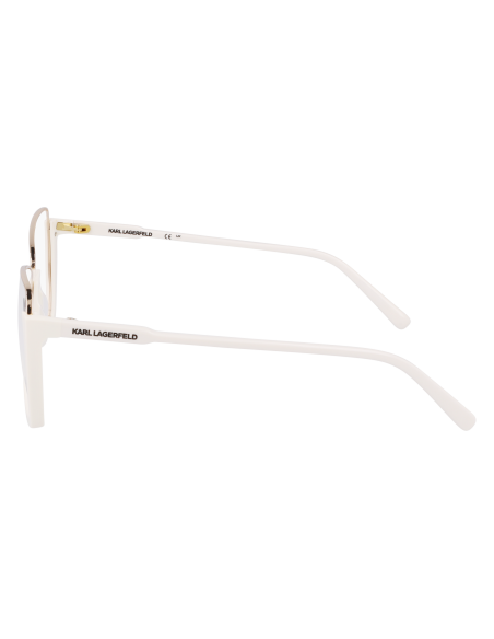KARL LAGERFELD - KL355 - 105 - 55