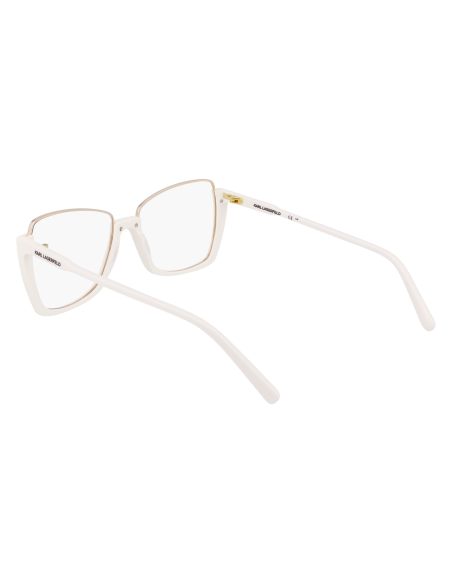 KARL LAGERFELD - KL355 - 105 - 55
