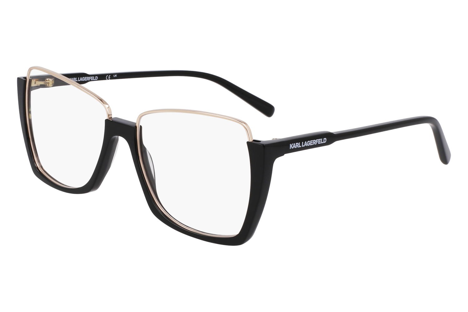 KARL LAGERFELD - KL355 - 1 - 55