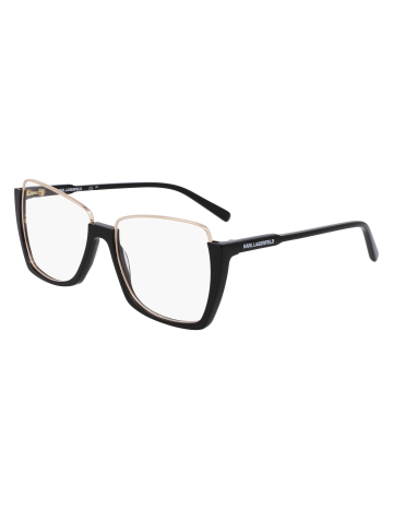 KARL LAGERFELD - KL355 - 1 - 55
