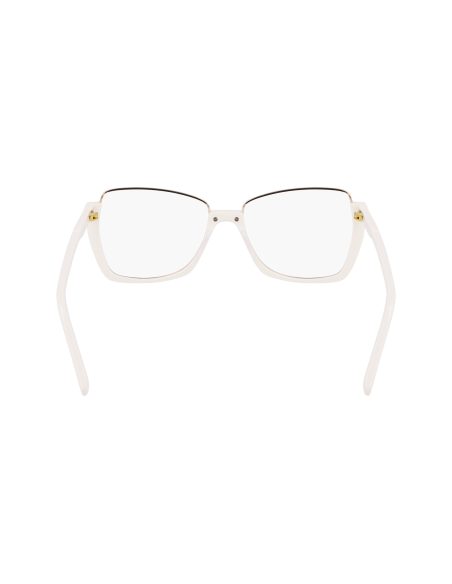 KARL LAGERFELD - KL355 - 105 - 55