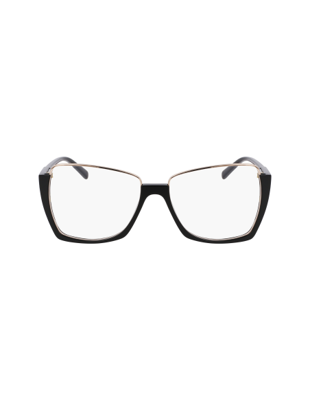 KARL LAGERFELD - KL355 - 1 - 55