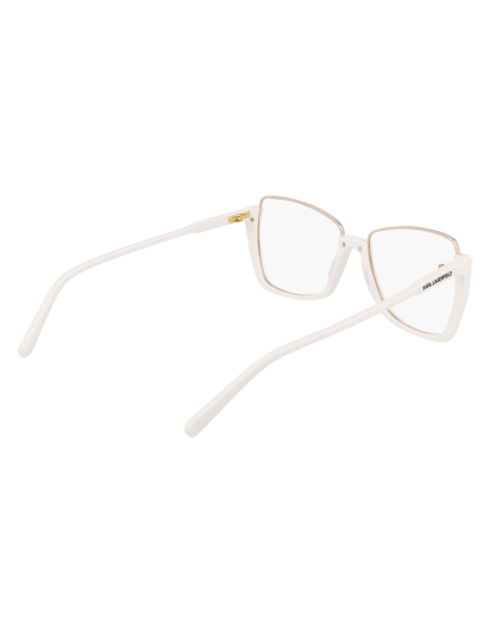 KARL LAGERFELD - KL355 - 105 - 55