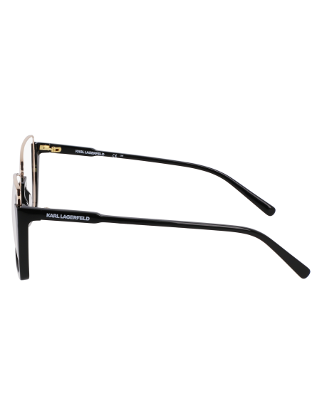 KARL LAGERFELD - KL355 - 1 - 55