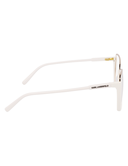 KARL LAGERFELD - KL355 - 105 - 55