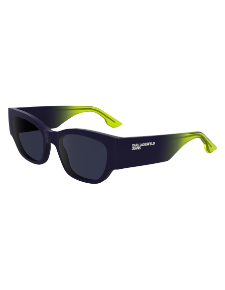 KARL LAGERFELD - KLJ6168S - 501 - 52