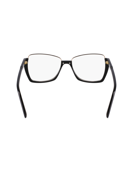 KARL LAGERFELD - KL355 - 1 - 55