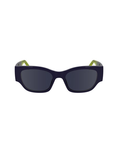 KARL LAGERFELD - KLJ6168S - 501 - 52