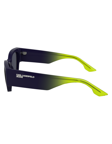 KARL LAGERFELD - KLJ6168S - 501 - 52