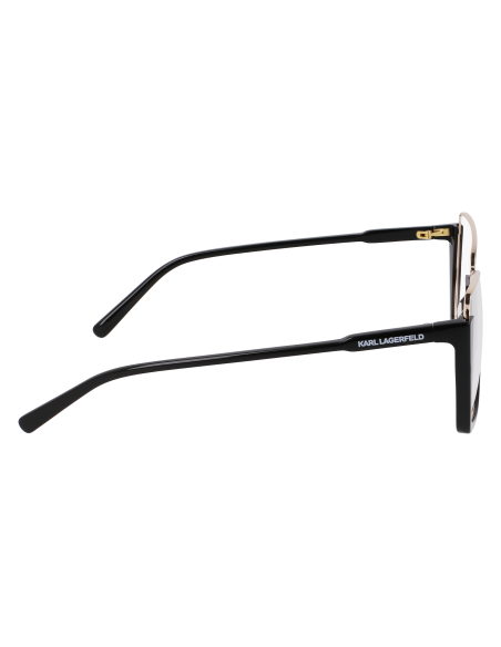 KARL LAGERFELD - KL355 - 1 - 55