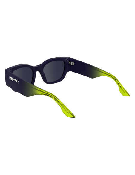 KARL LAGERFELD - KLJ6168S - 501 - 52