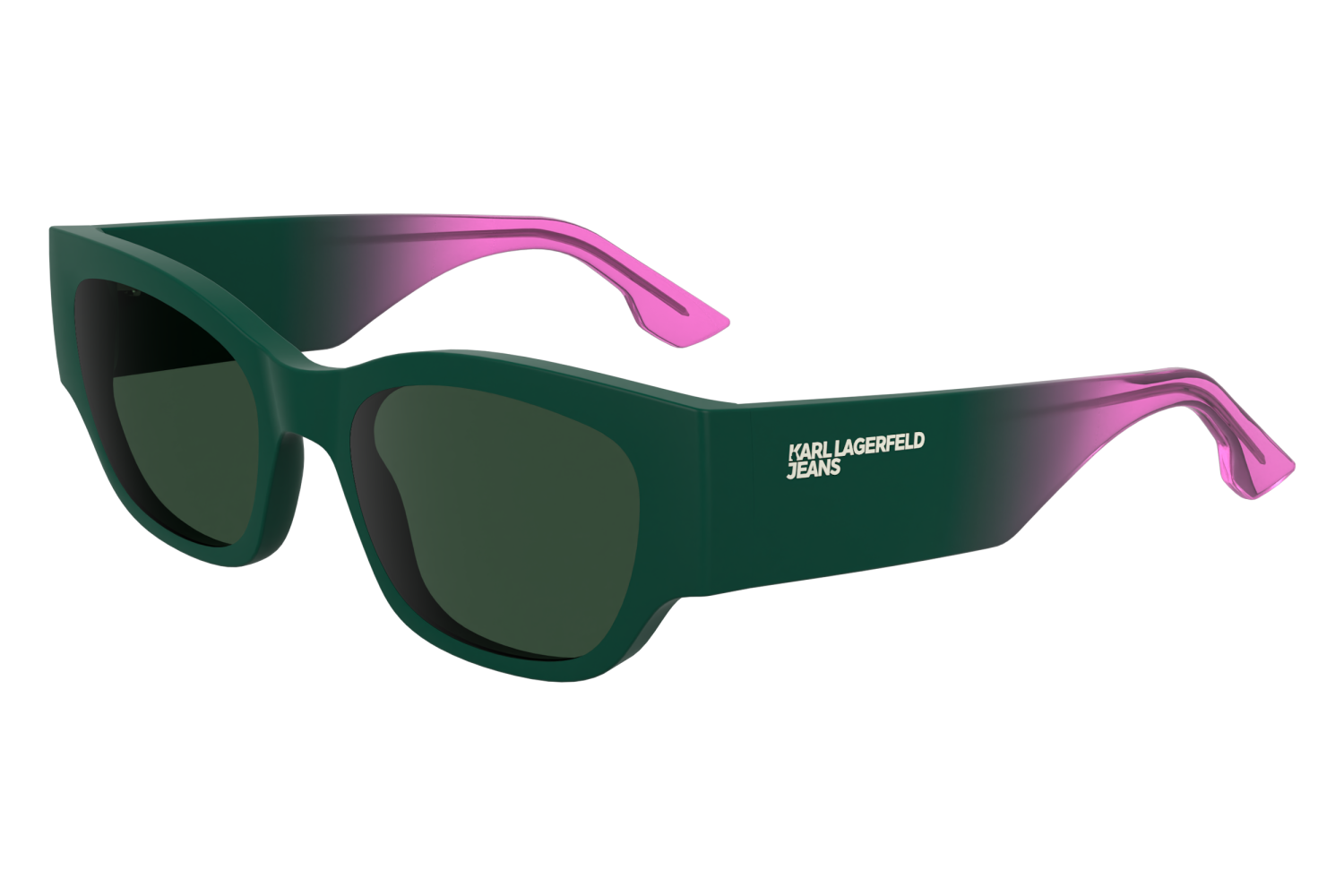 KARL LAGERFELD - KLJ6168S - 301 - 52