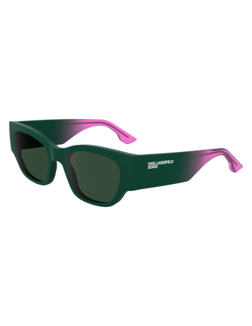 KARL LAGERFELD - KLJ6168S - 301 - 52