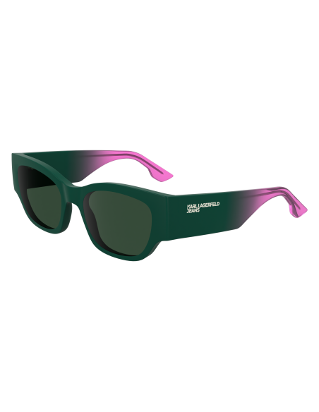 KARL LAGERFELD - KLJ6168S - 301 - 52