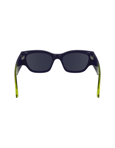 KARL LAGERFELD - KLJ6168S - 501 - 52