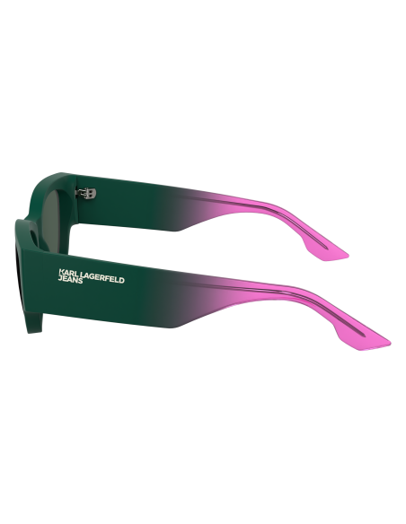 KARL LAGERFELD - KLJ6168S - 301 - 52