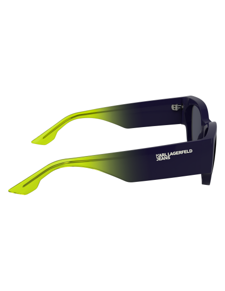 KARL LAGERFELD - KLJ6168S - 501 - 52