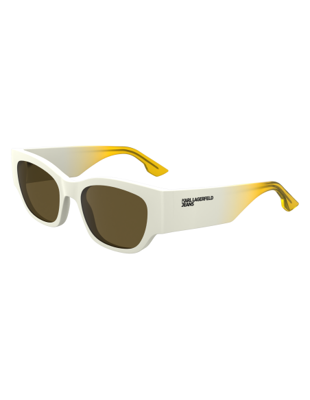 KARL LAGERFELD - KLJ6168S - 105 - 52