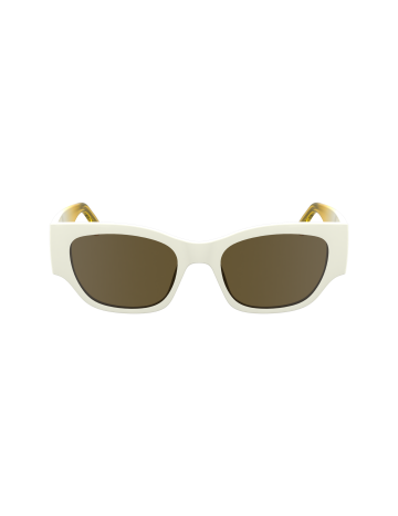 KARL LAGERFELD - KLJ6168S - 105 - 52 2