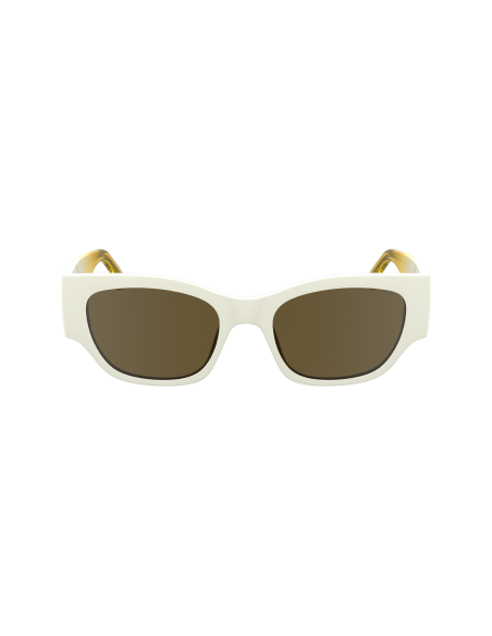 KARL LAGERFELD - KLJ6168S - 105 - 52