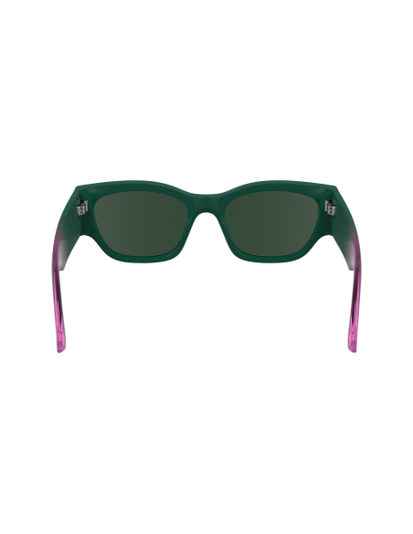 KARL LAGERFELD - KLJ6168S - 301 - 52