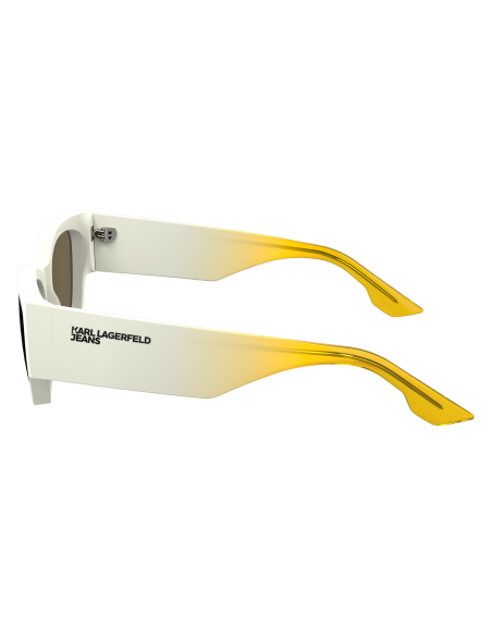 KARL LAGERFELD - KLJ6168S - 105 - 52