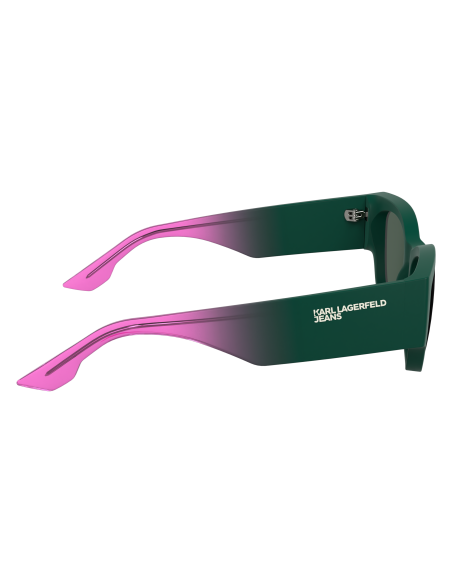 KARL LAGERFELD - KLJ6168S - 301 - 52