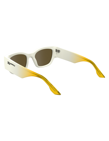 KARL LAGERFELD - KLJ6168S - 105 - 52