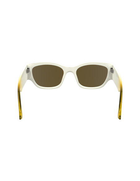 KARL LAGERFELD - KLJ6168S - 105 - 52