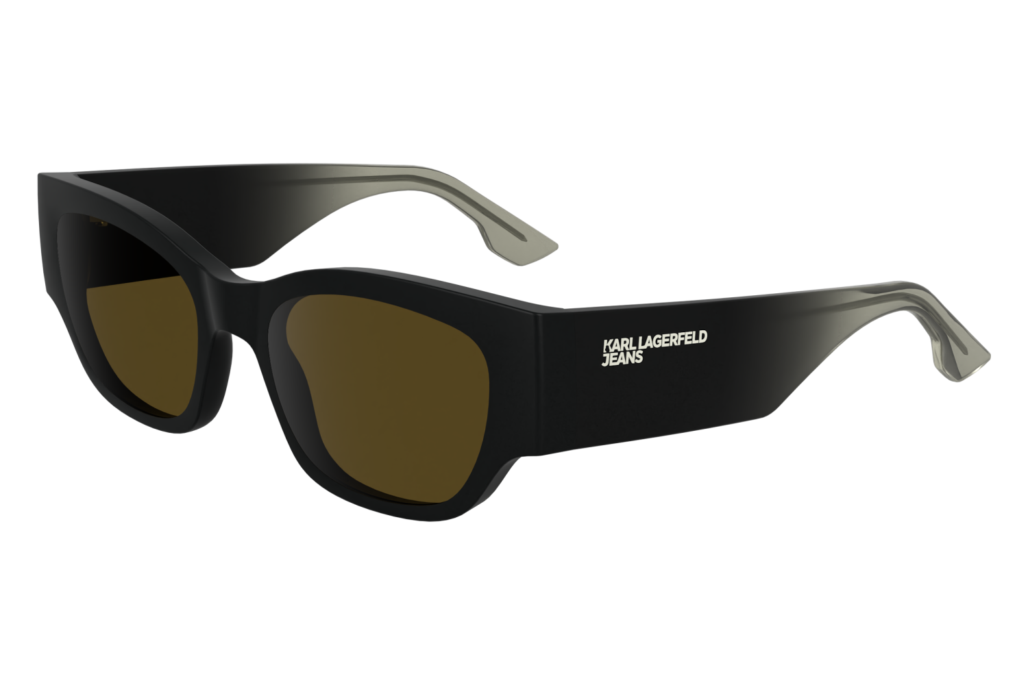 KARL LAGERFELD - KLJ6168S - 2 - 52