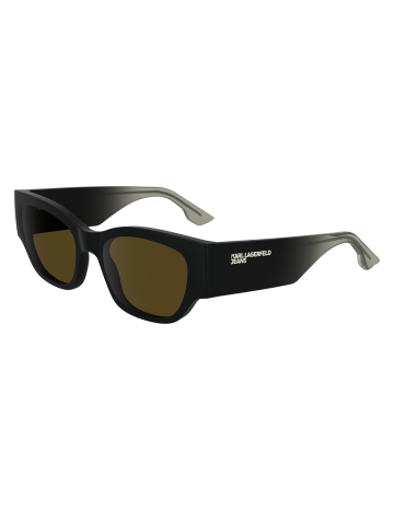 KARL LAGERFELD - KLJ6168S - 2 - 52