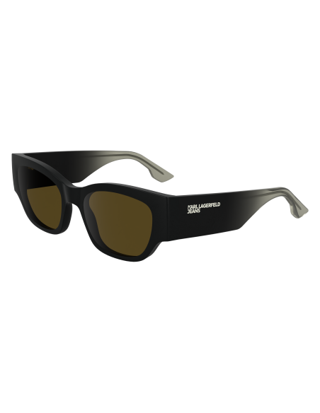 KARL LAGERFELD - KLJ6168S - 2 - 52