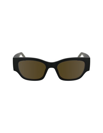 KARL LAGERFELD - KLJ6168S - 2 - 52 2