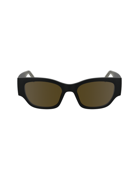 KARL LAGERFELD - KLJ6168S - 2 - 52