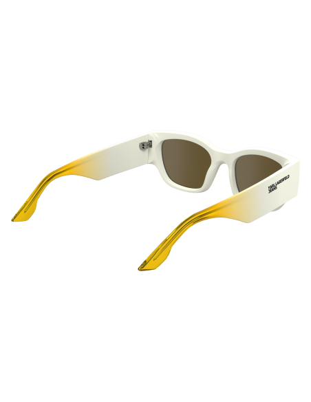 KARL LAGERFELD - KLJ6168S - 105 - 52