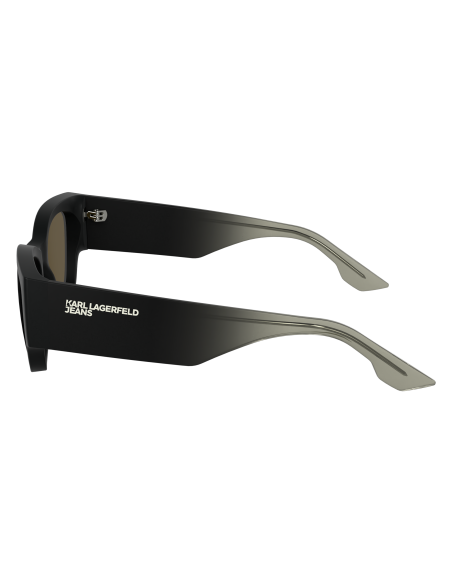 KARL LAGERFELD - KLJ6168S - 2 - 52