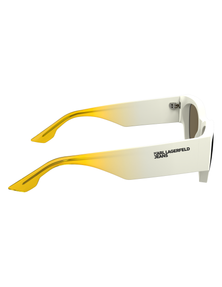 KARL LAGERFELD - KLJ6168S - 105 - 52
