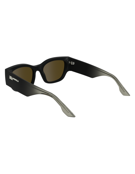 KARL LAGERFELD - KLJ6168S - 2 - 52