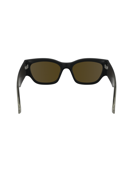 KARL LAGERFELD - KLJ6168S - 2 - 52