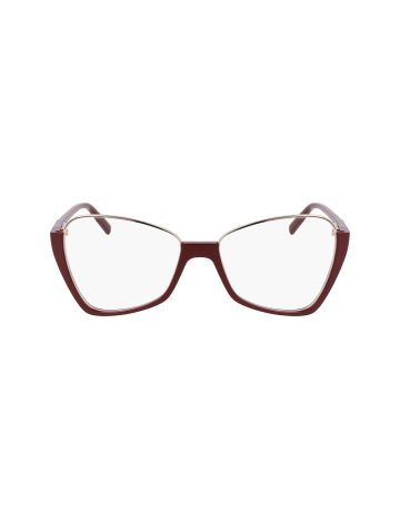 KARL LAGERFELD - KL354 - 601 - 55 2