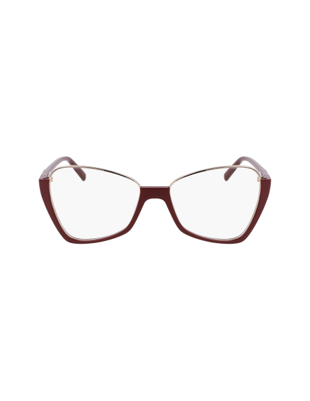 KARL LAGERFELD - KL354 - 601 - 55