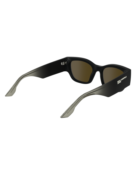 KARL LAGERFELD - KLJ6168S - 2 - 52